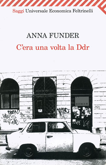 All That I Am by Anna Funder All That I Am by Anna Funder